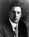 Count John McCormack United States Library of Congress Wikimedia Commons